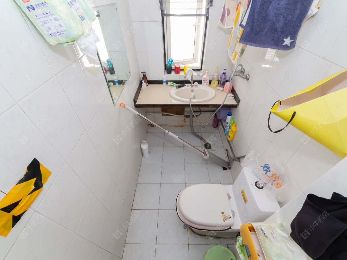 北环新村武进小区房源室内图 常州北环新村武进小区在售二手房源室内图_小牛看房