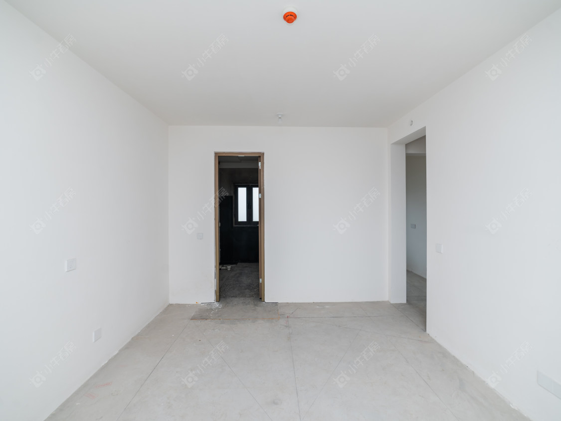 常州东青馨苑在售二手房源室内图_小牛看房