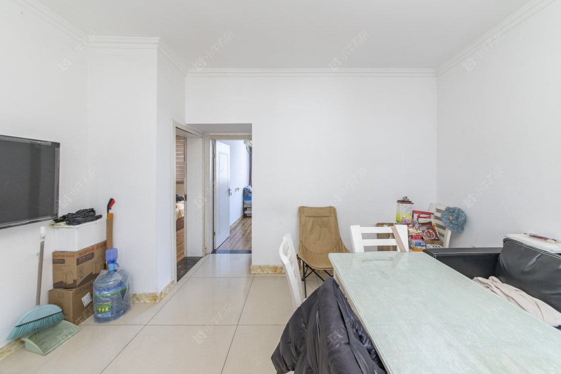 常州花东五村在售二手房源室内图_小牛看房