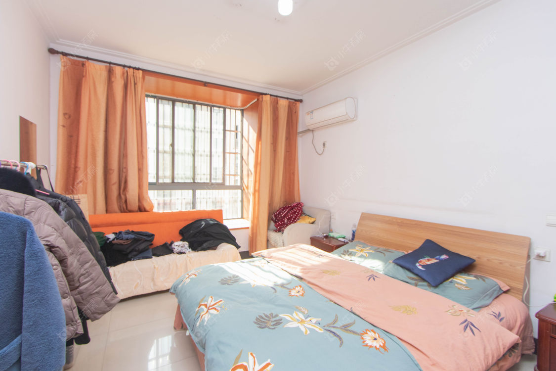 顺园八村北区房源 常州顺园八村北区在售二手房源_小牛看房