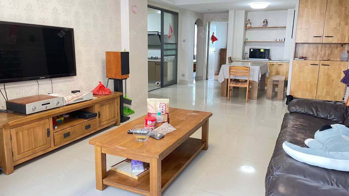 常州中意宝第租房_小牛看房