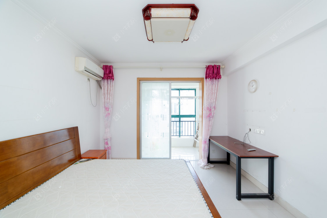 常州太湖明珠苑北区在售二手房源室内图_小牛看房