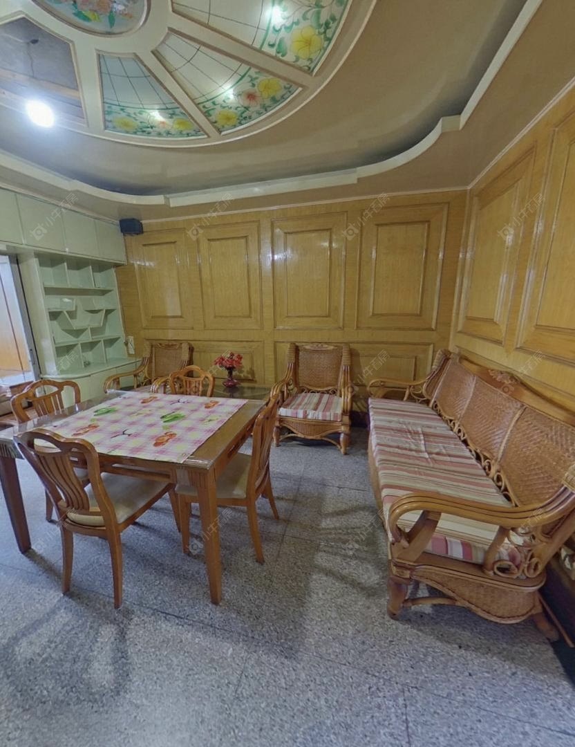 常州机厂街3室2厅在租房源出租