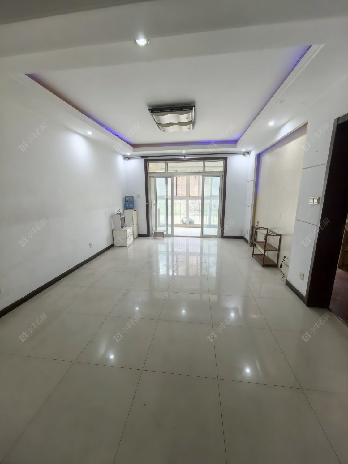 金梅花园北区房源室内图 常州金梅花园北区在租房源室内图_小牛看房