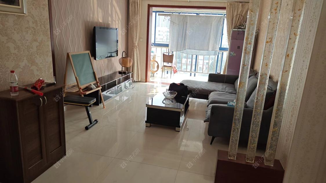 太湖明珠苑南苑房源 常州太湖明珠苑南苑在租房源_小牛看房