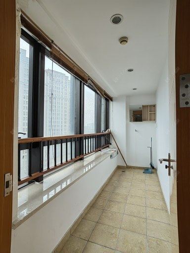 常州新城国际公寓在租房源室内图_小牛看房