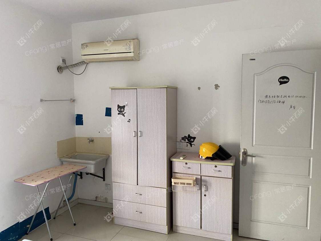常州摩尔上品租房_摩尔上品3室2厅房源出租