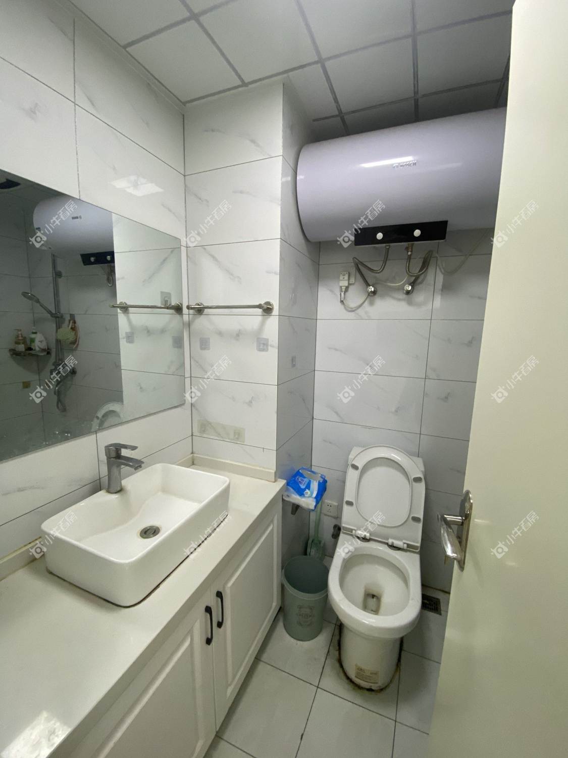 常州融锦融御华庭在租房源_小牛看房