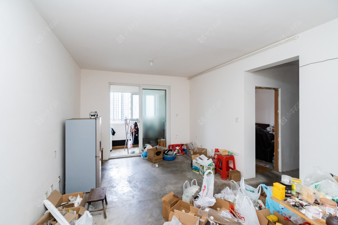 菱溪名居房源 常州菱溪名居在售二手房源_小牛看房