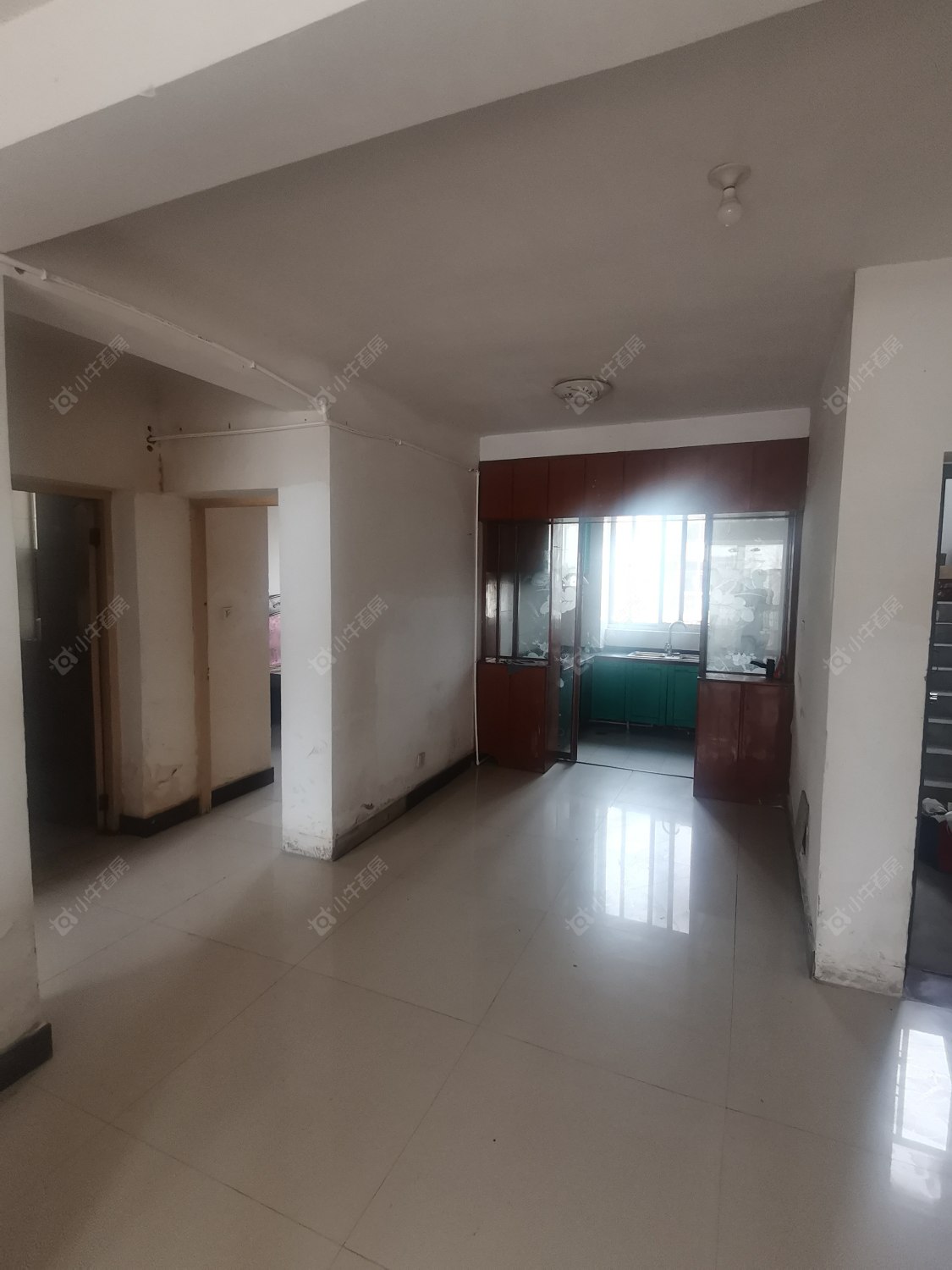 常州百馨苑南苑在租房源_小牛看房