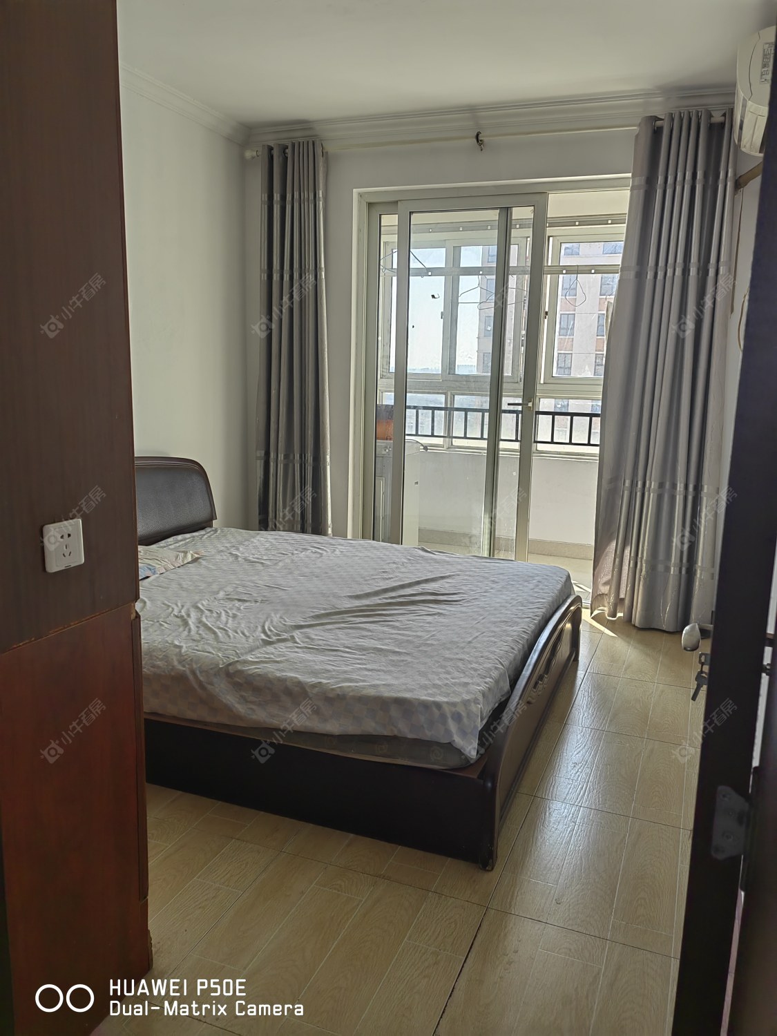 常州松涛苑在租房源_小牛看房