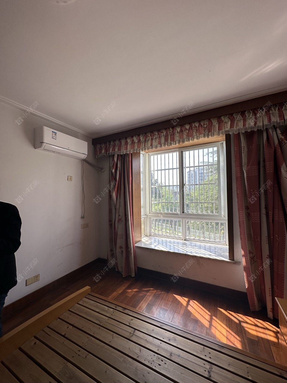 常州顺园一村在租房源室内图_小牛看房