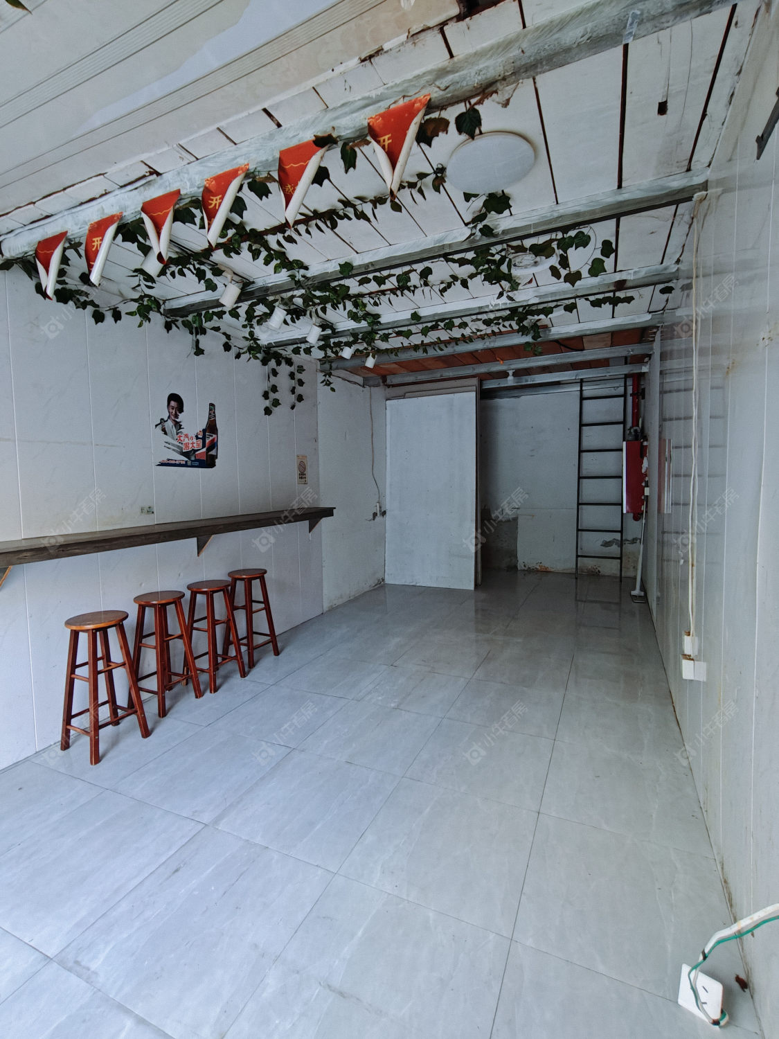 中海龙城花园南区房源室内图 常州中海龙城花园南区在售二手房源室内图_小牛看房