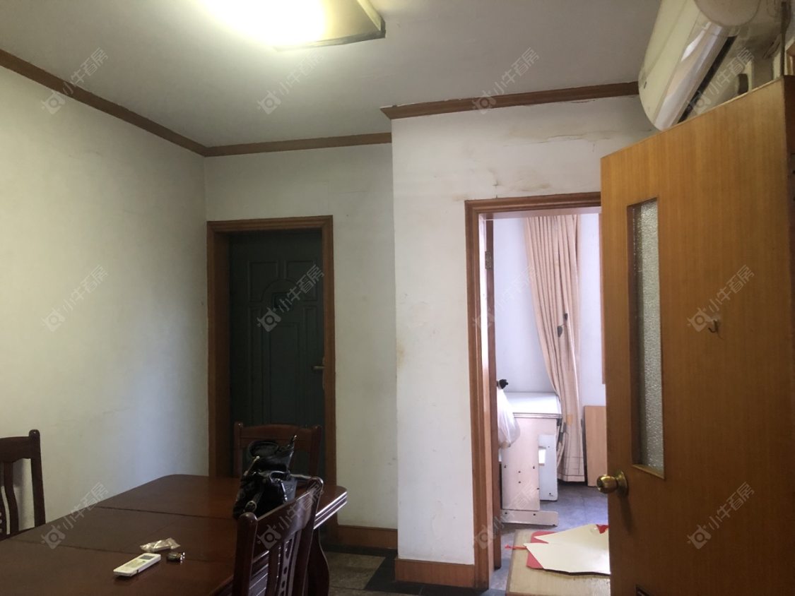 椿桂坊房源室内图 常州椿桂坊在租房源室内图_小牛看房