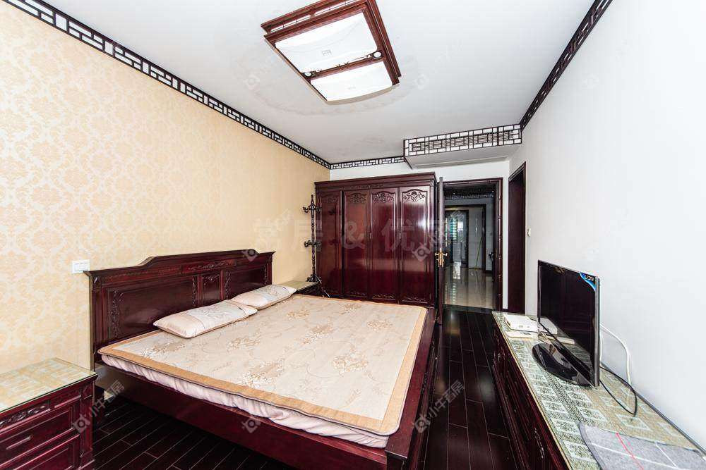 常州文渊居在租房源室内图_小牛看房