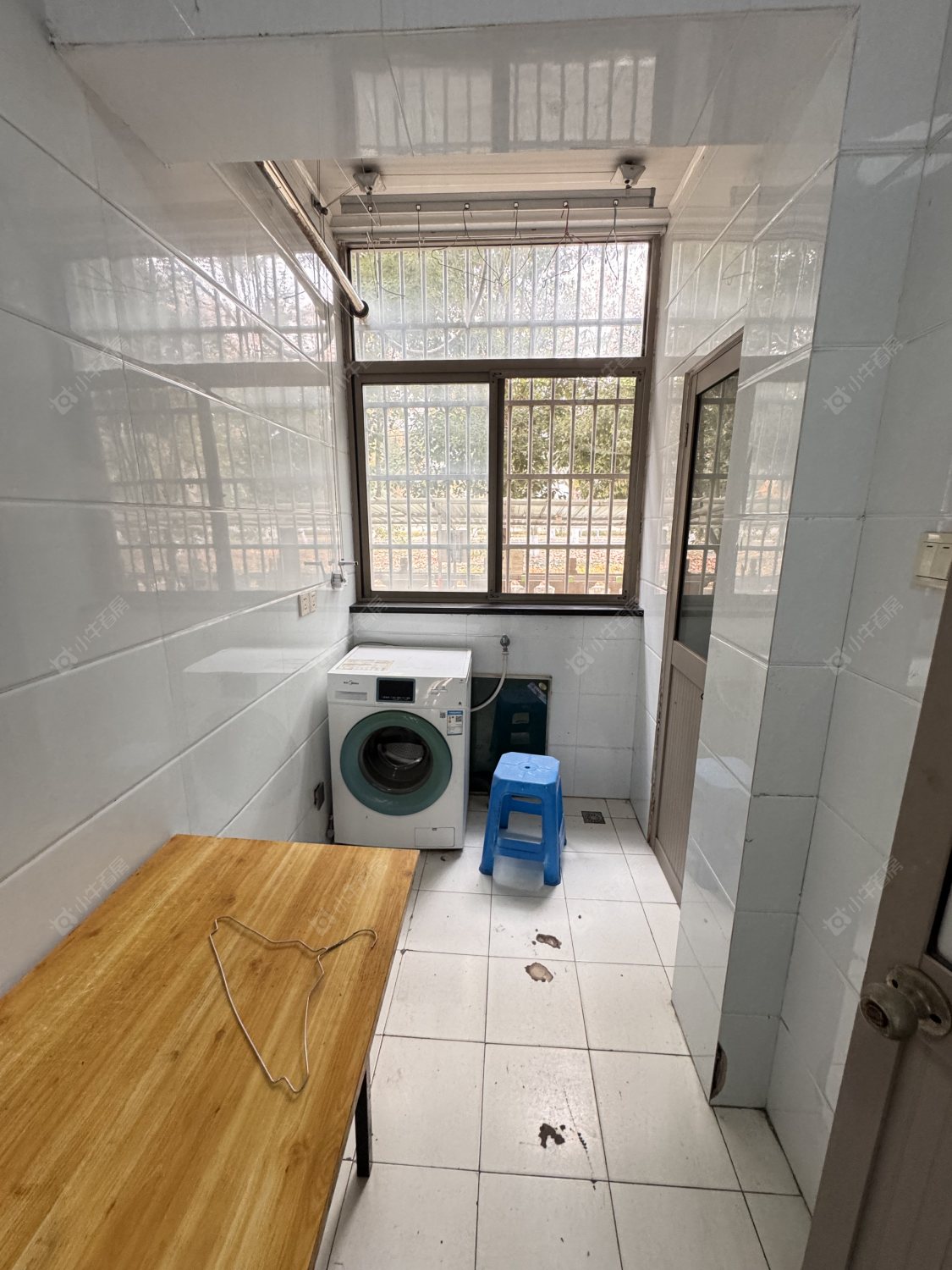 常州康郡在租房源_小牛看房