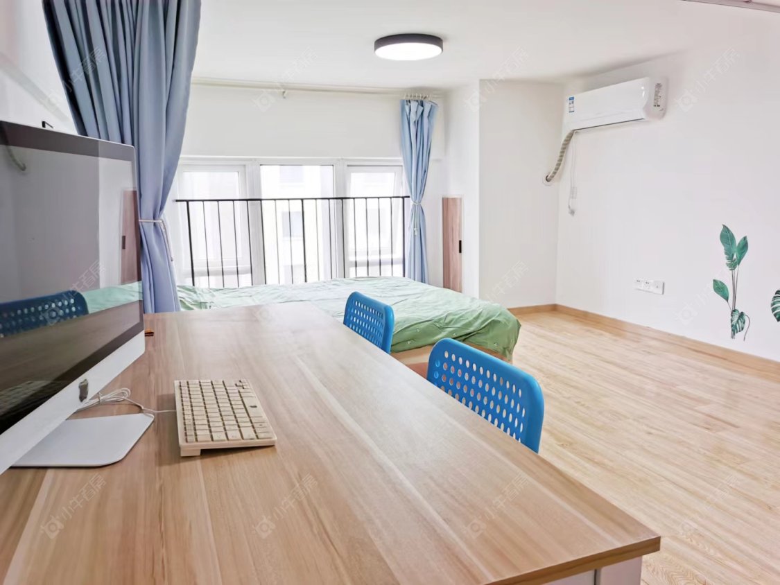 常州中海锦珑湾在租房源_小牛看房