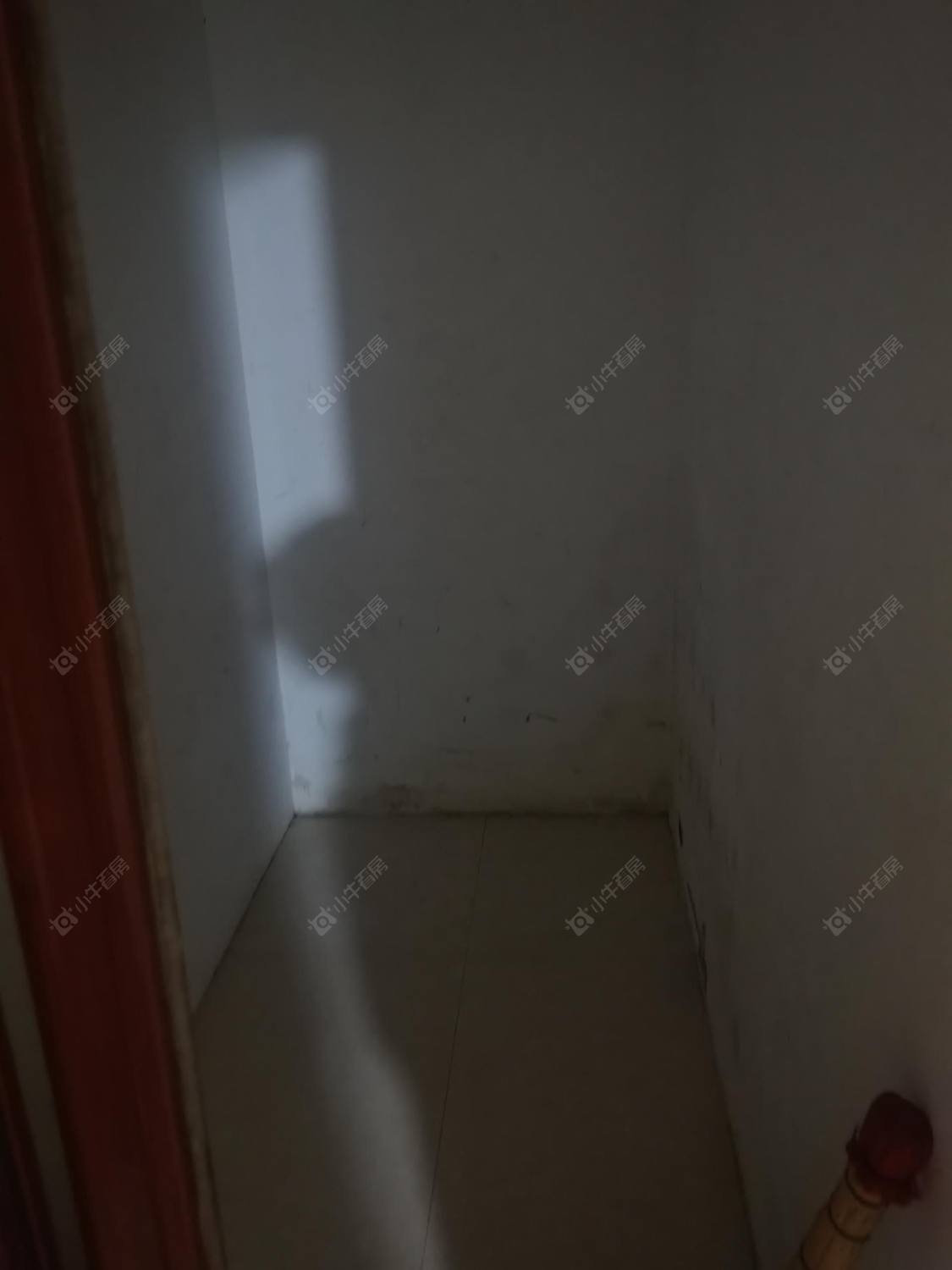 常州顺园八村二期租房_顺园八村二期3室2厅房源出租
