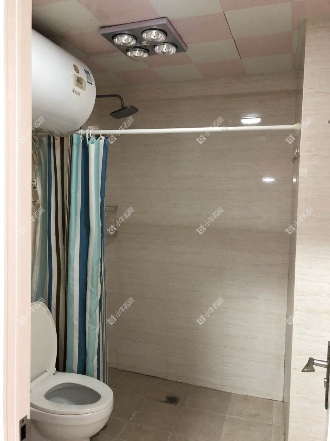 常州中意宝第在租房源_小牛看房