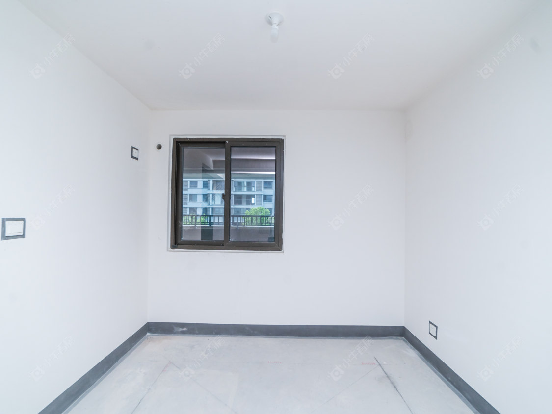 华润万象府房源室内图 常州华润万象府在售二手房源室内图_小牛看房