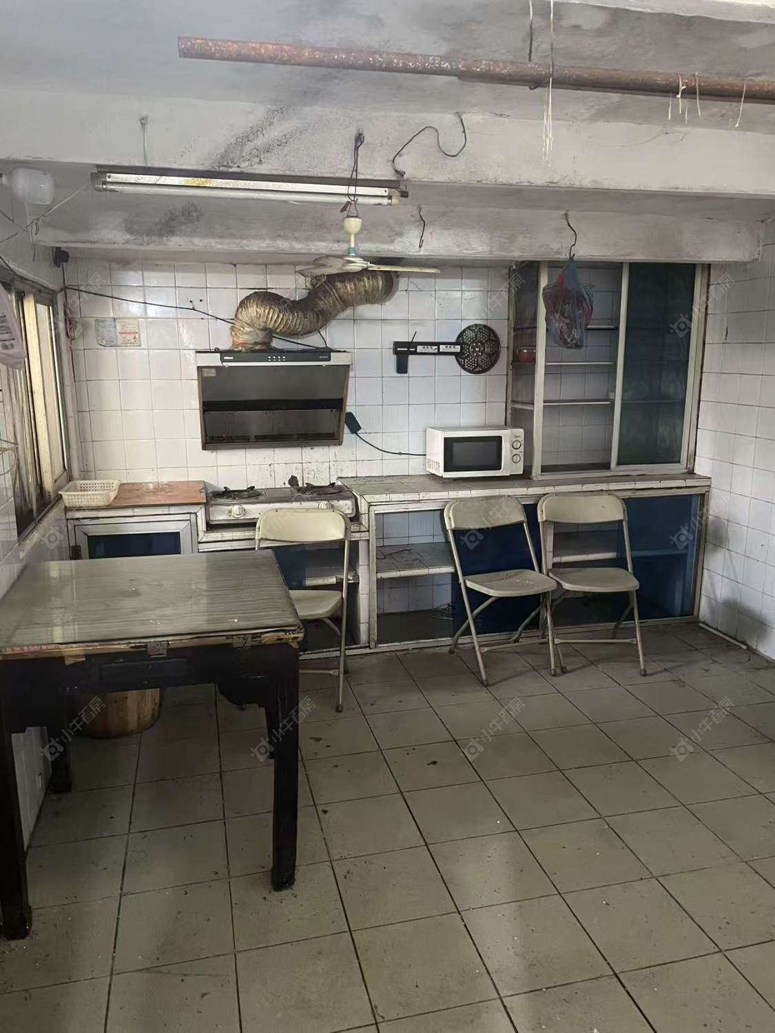 工房北区房源 常州工房北区在租房源_小牛看房