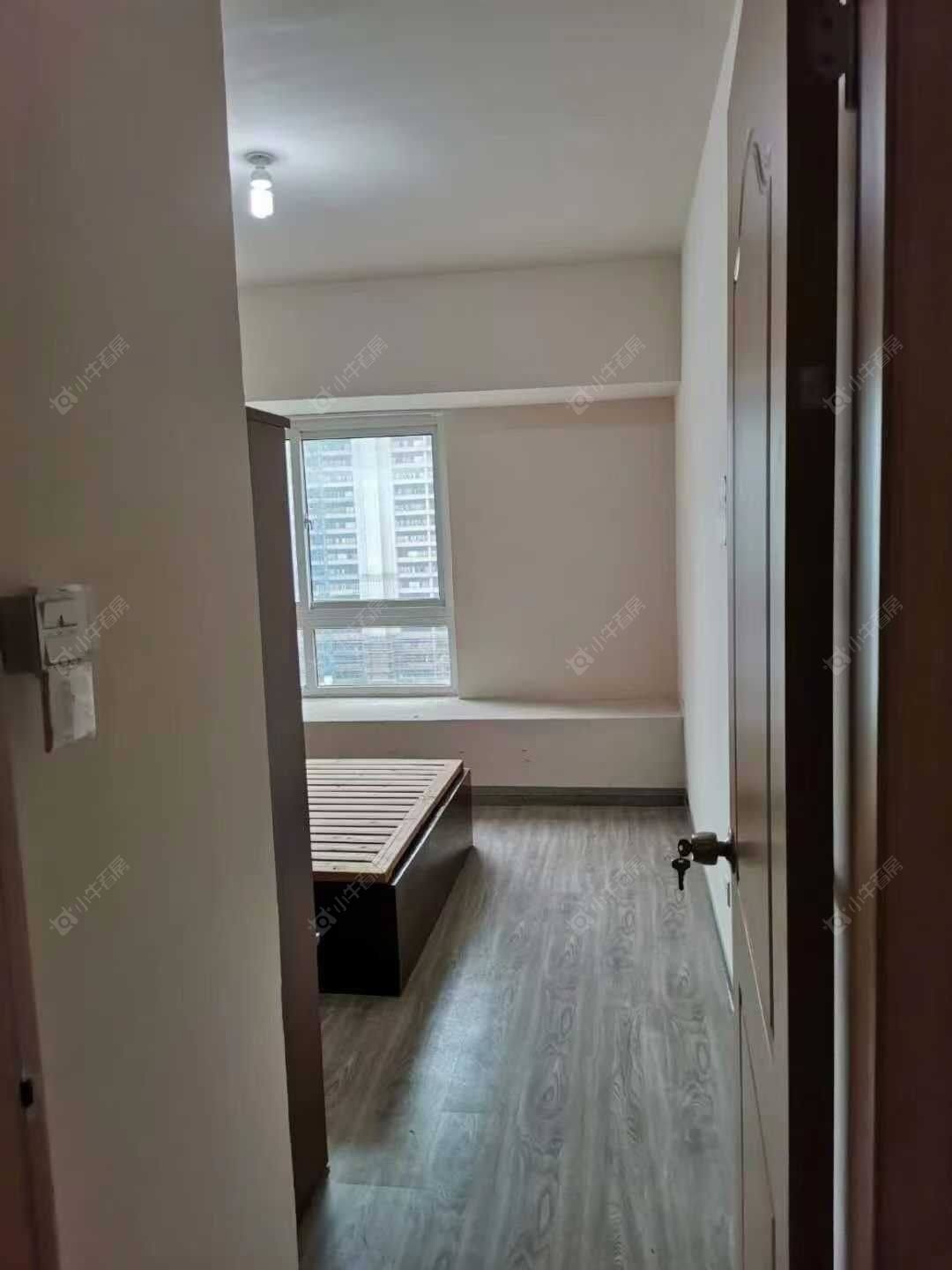 常州云山诗意在租房源室内图_小牛看房