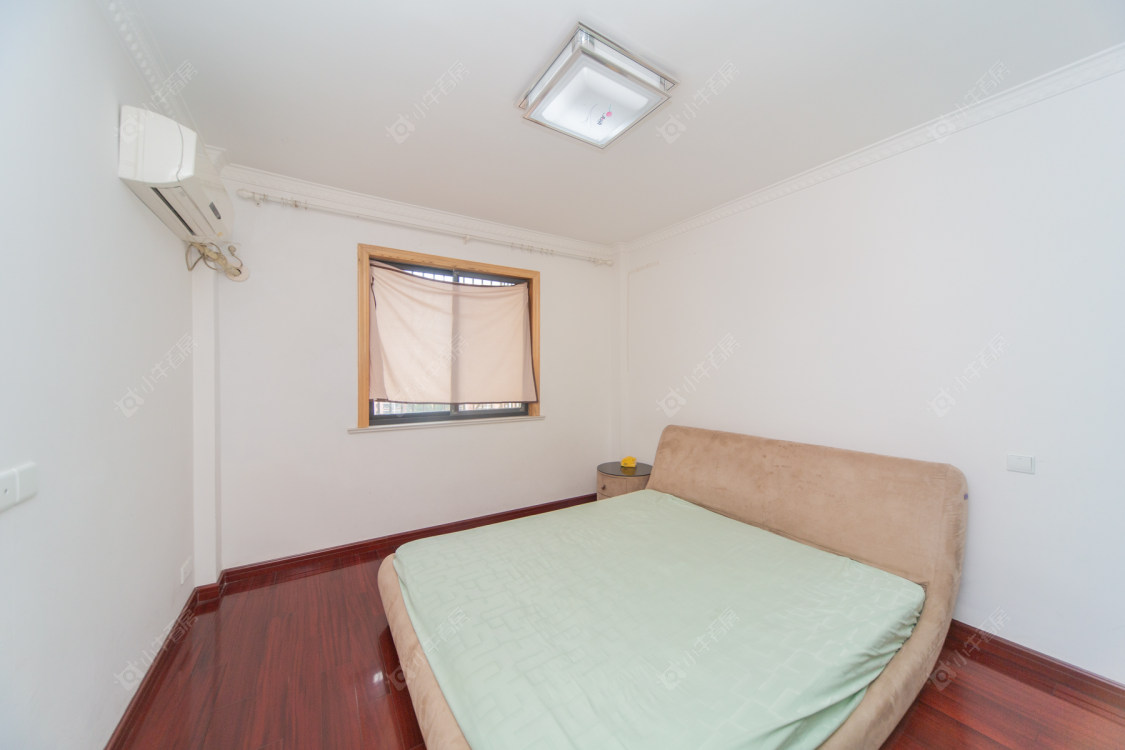 常州玲珑花园在售二手房源室内图_小牛看房