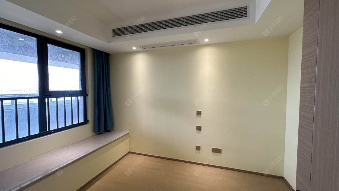 常州万科新都会在租房源室内图_小牛看房