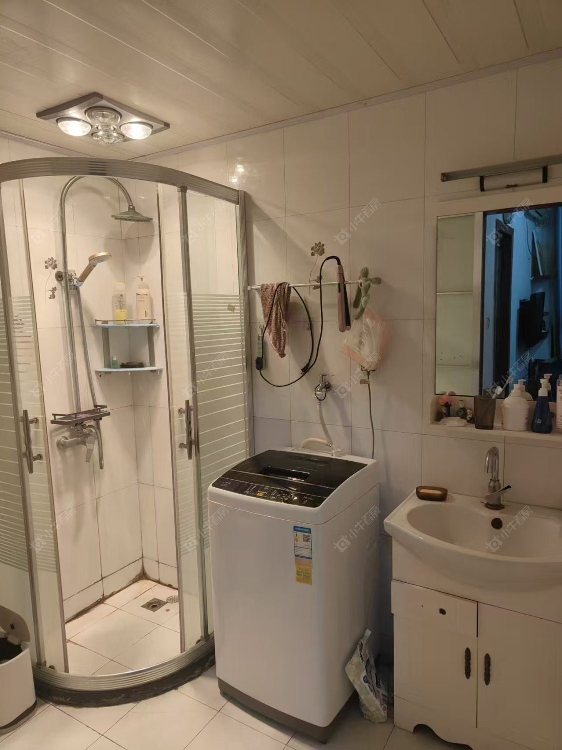 怀德名园房源 常州怀德名园在租房源_小牛看房