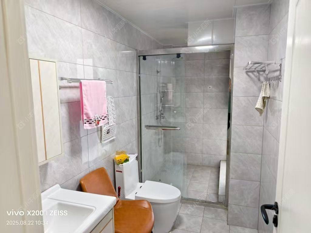 牡丹水岸国际房源室内图 常州牡丹水岸国际在租房源室内图_小牛看房