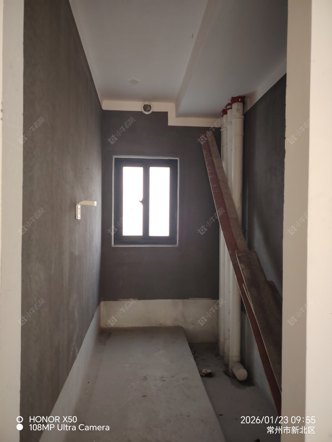 龙湖景粼天著房源室内图 常州龙湖景粼天著在租房源室内图_小牛看房