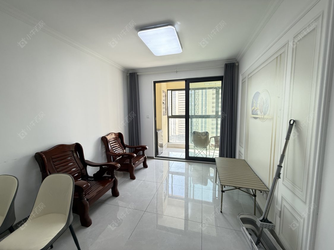 常州百馨西苑六期在租房源_小牛看房