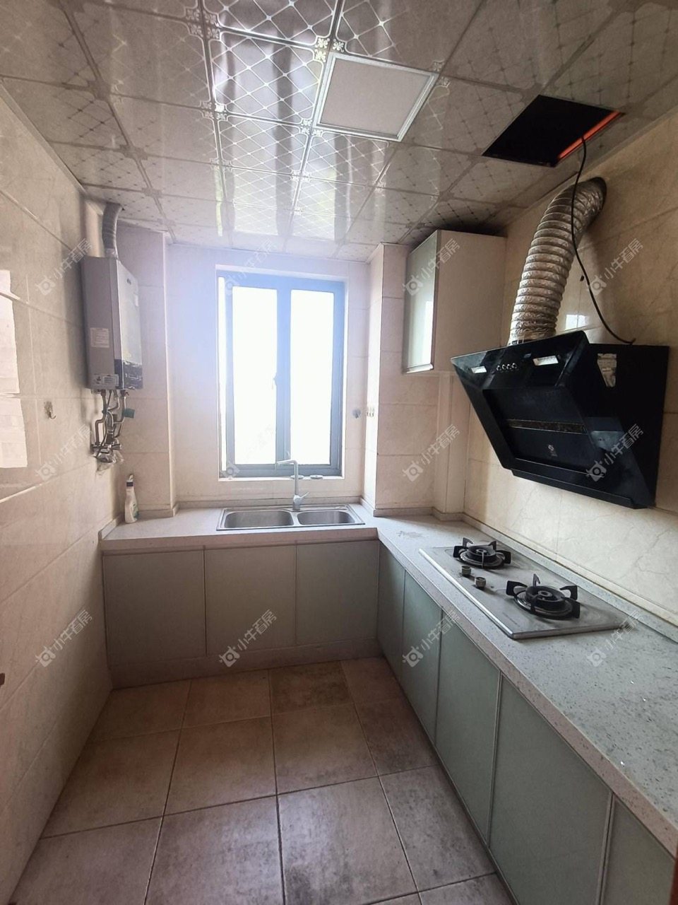 顺园八村三期房源室内图 常州顺园八村三期在租房源室内图_小牛看房