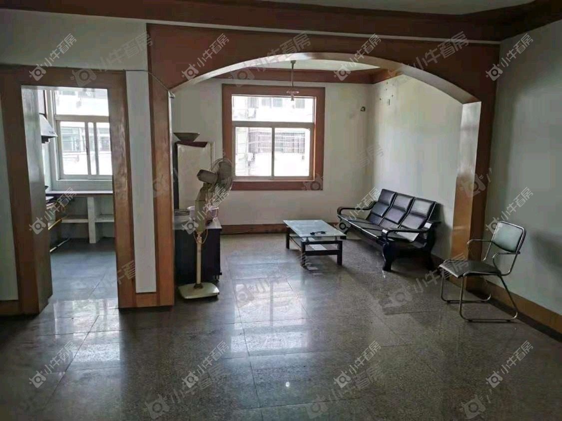 常州荆川里在租房源_小牛看房