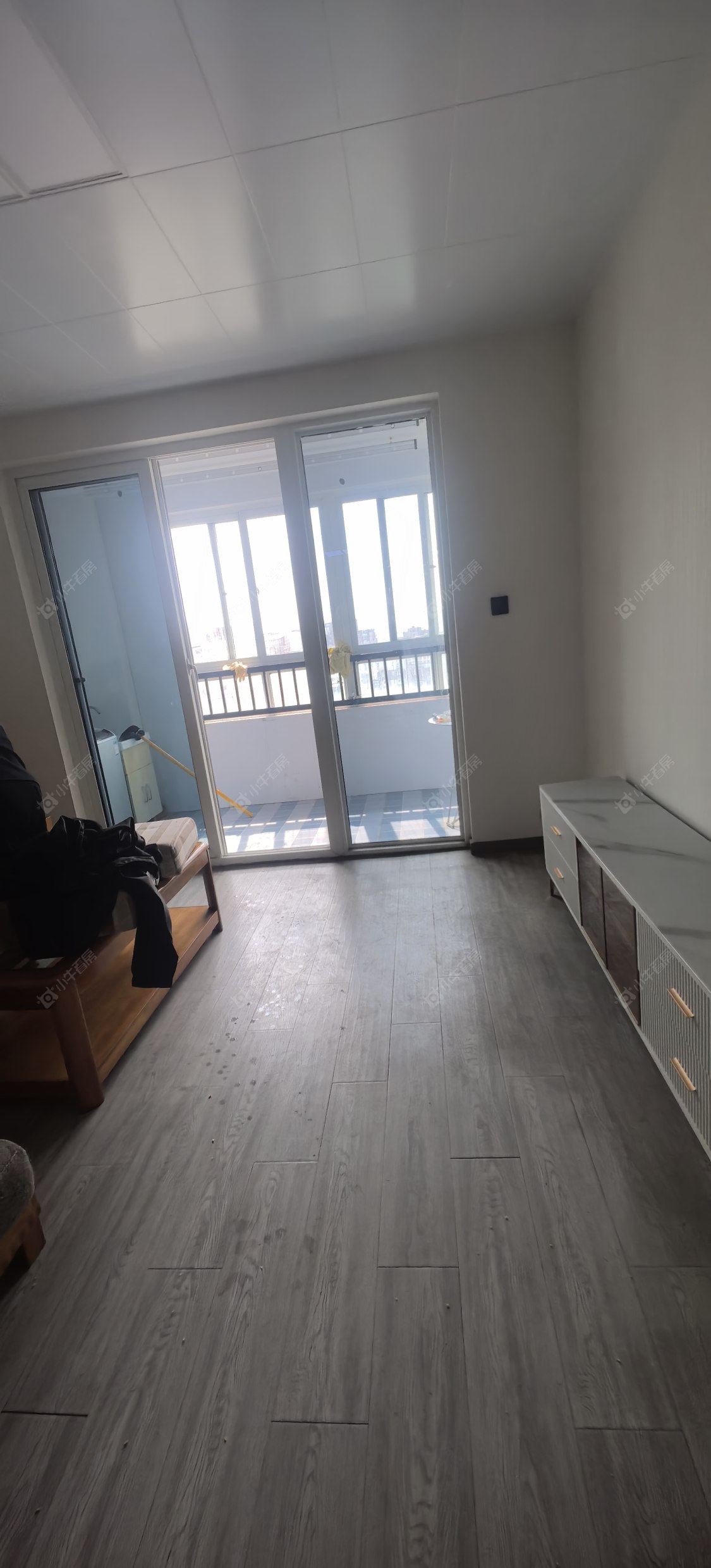 新丰苑房源室内图 常州新丰苑在租房源室内图_小牛看房