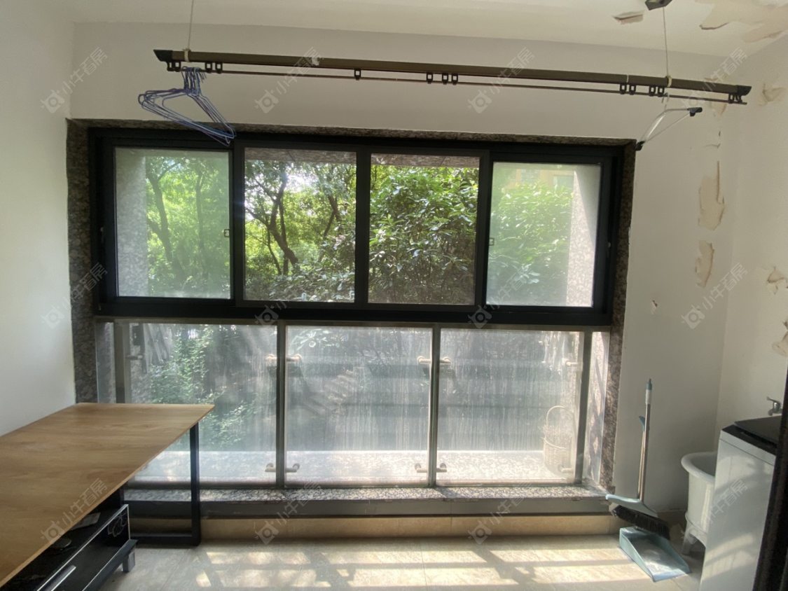 常发豪庭国际房源户型图 常州常发豪庭国际在租房源户型图_小牛看房