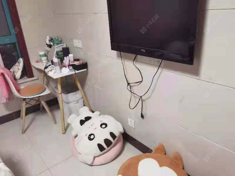 常州天禄商务广场租房_天禄商务广场1室1厅房源出租