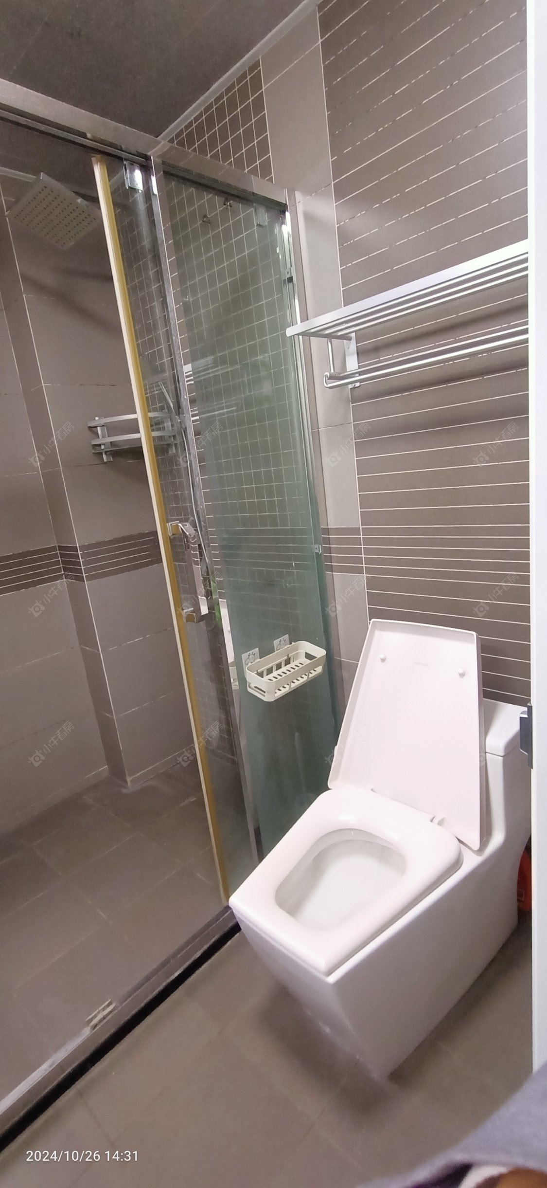 剑湖华庭房源 常州剑湖华庭在租房源_小牛看房