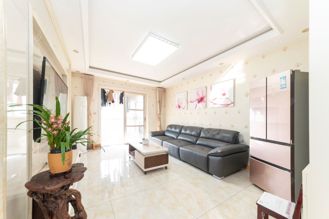 常州学府东苑在售二手房_小牛看房