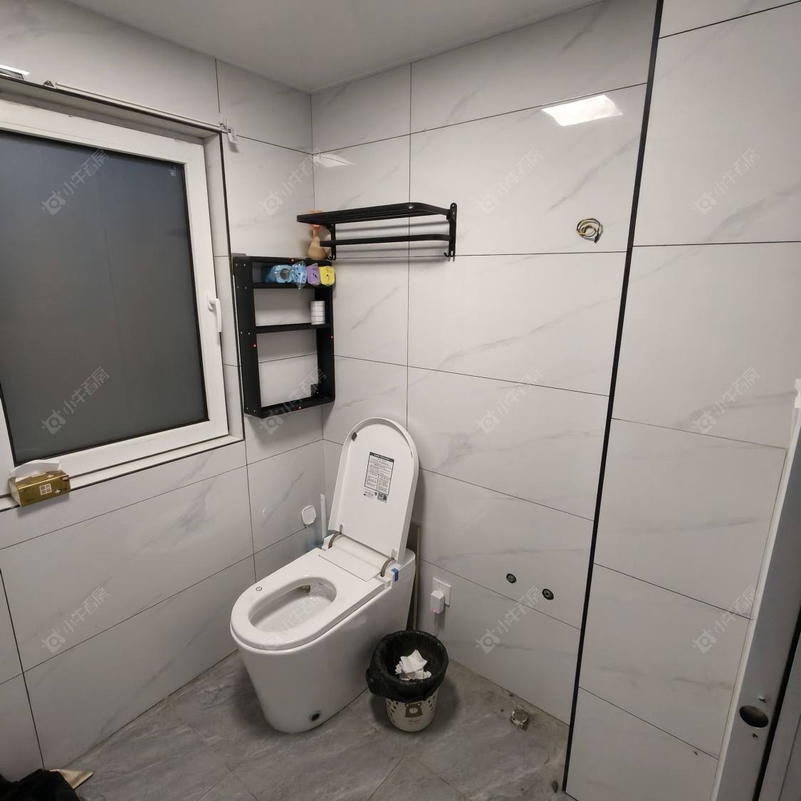 常州遥光辰苑在租房源室内图_小牛看房