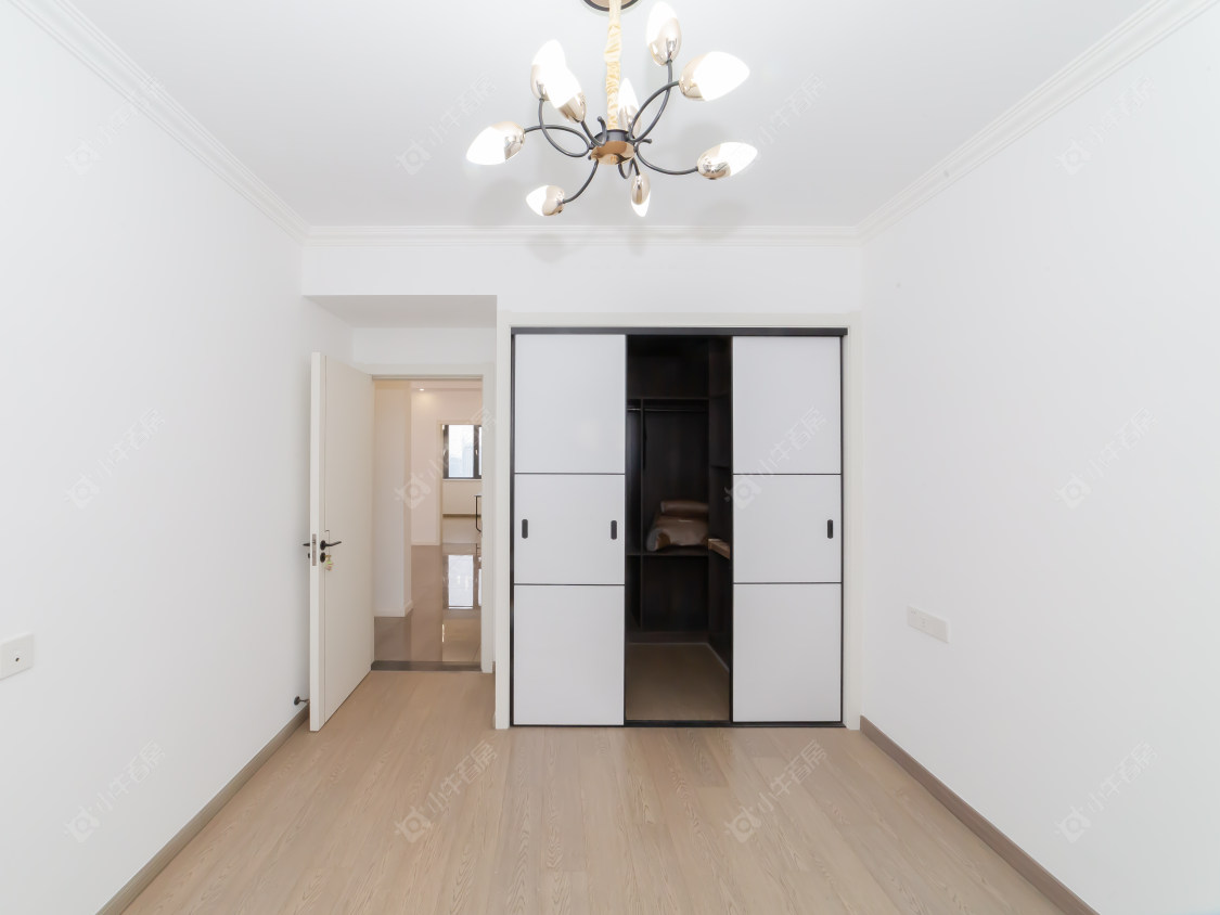 中央花园房源室内图 常州中央花园在售二手房源室内图_小牛看房