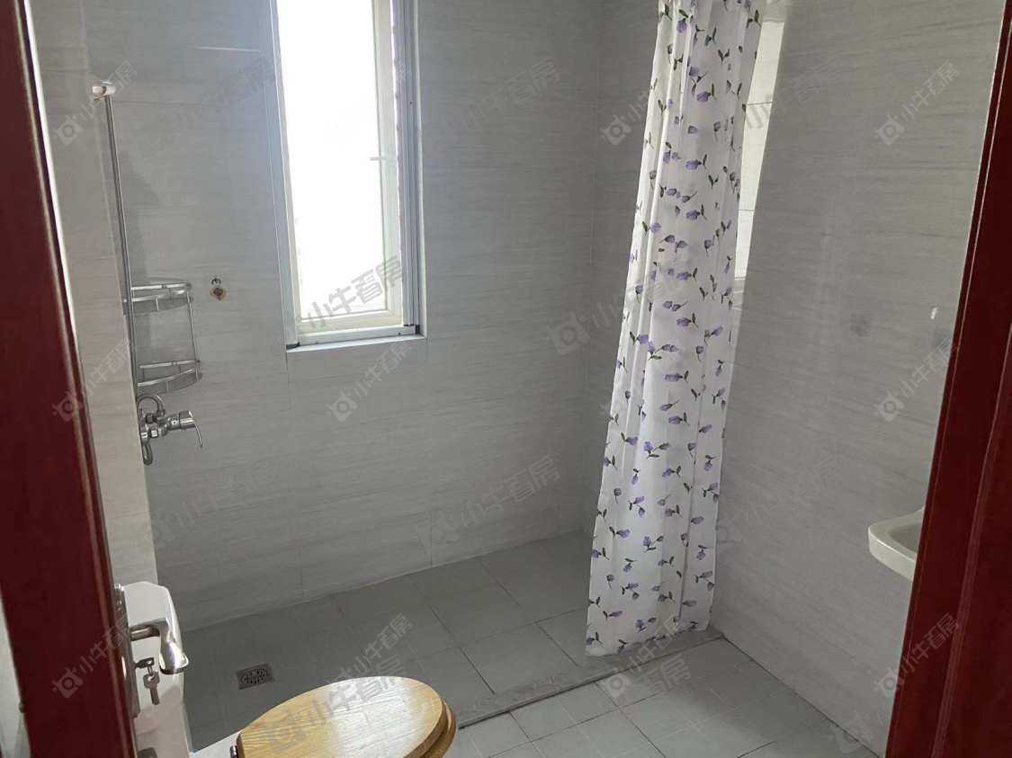 常州丁香苑(钟楼)在租房源_小牛看房