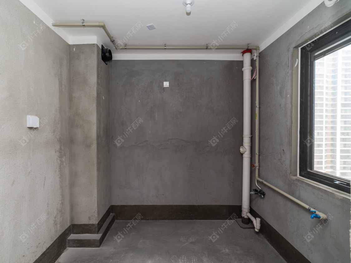 常州山水雅居在售二手房源室内图_小牛看房