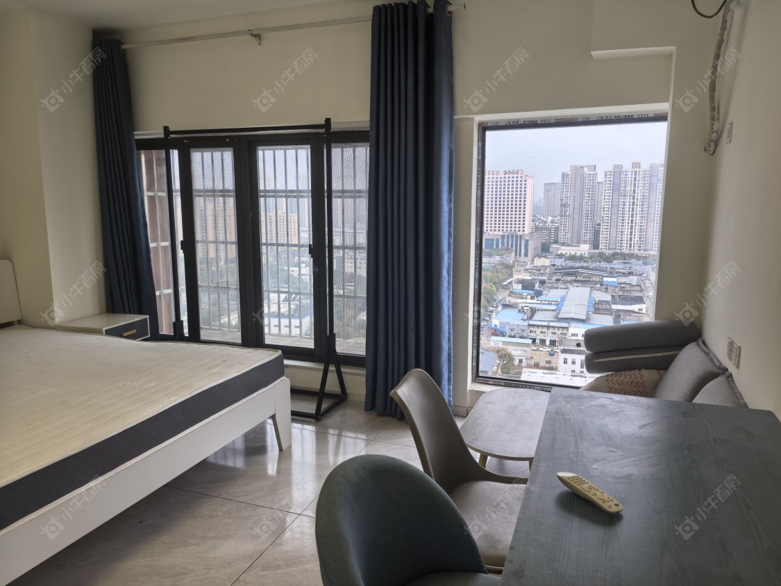 保纳商业广场房源 常州保纳商业广场在租房源_小牛看房