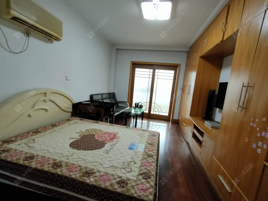 常州古方新村在租房源室内图_小牛看房