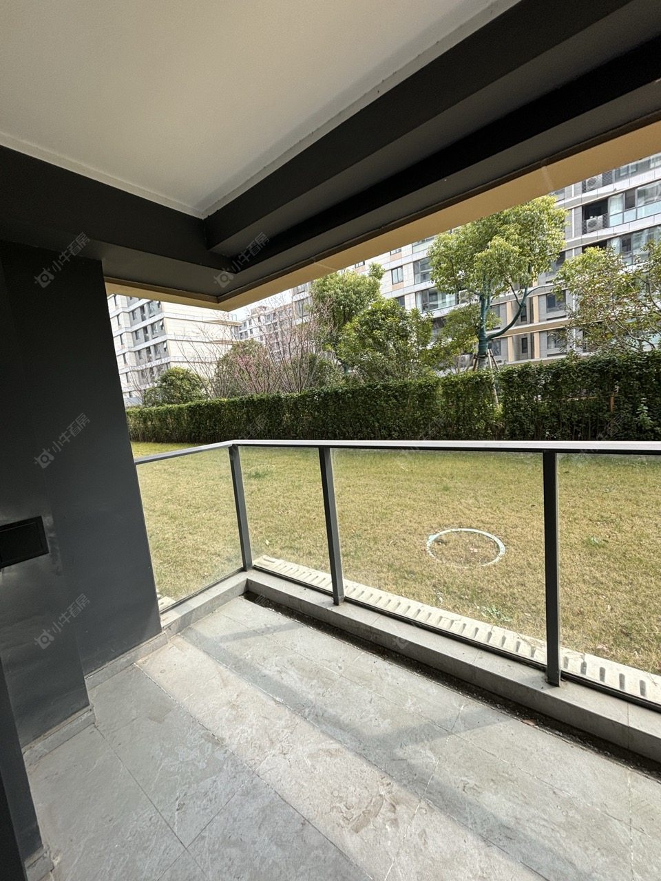 常州阳光城禹洲宸悦在租房源室内图_小牛看房