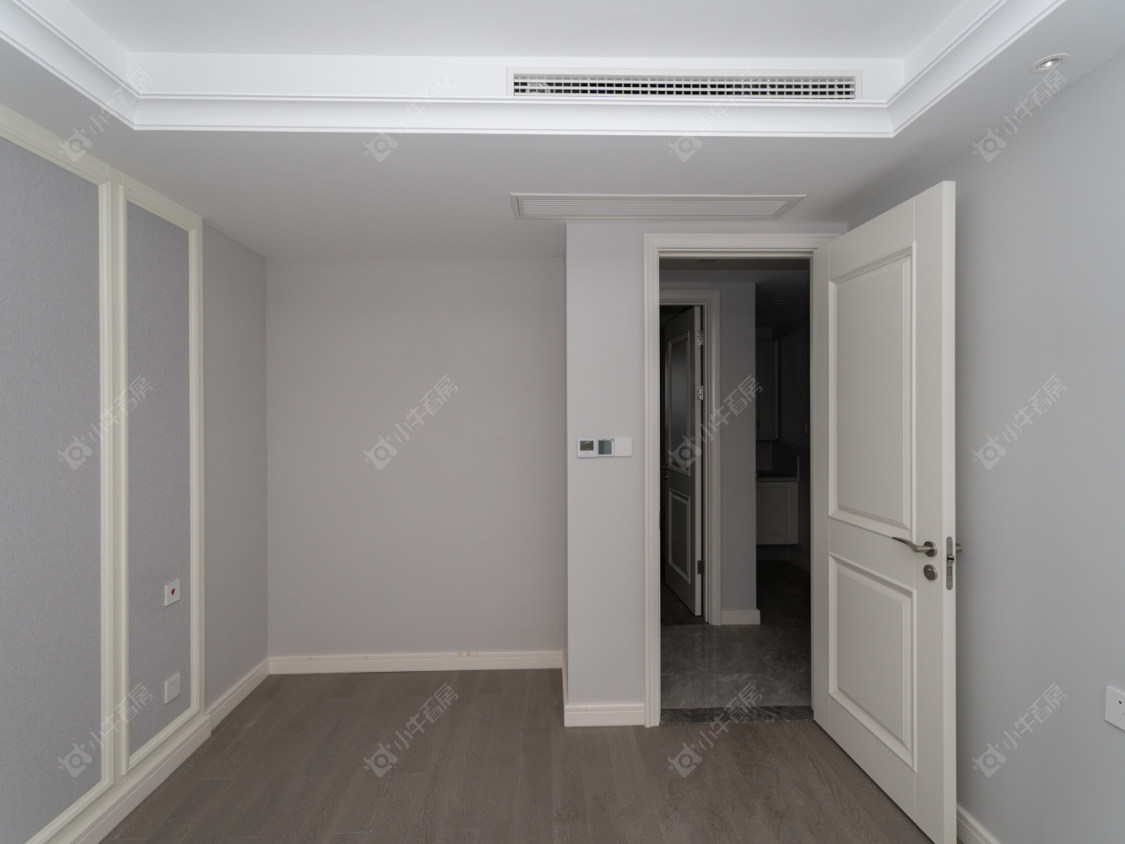 新城尚隽天骄房源室内图 常州新城尚隽天骄在售二手房源室内图_小牛看房