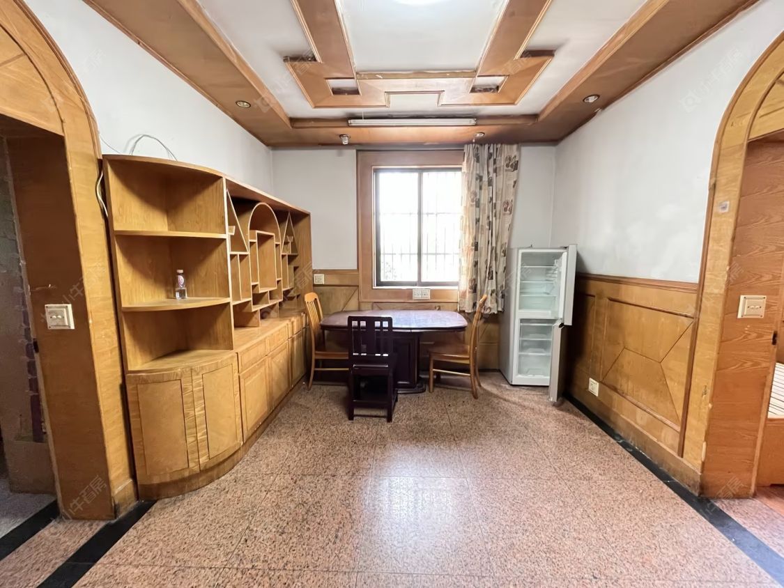 常州花东三村在租房源室内图_小牛看房