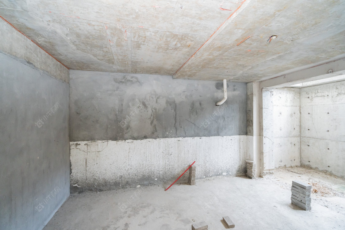 常州高成天鹅湖别墅区在售二手房源小区图_小牛看房