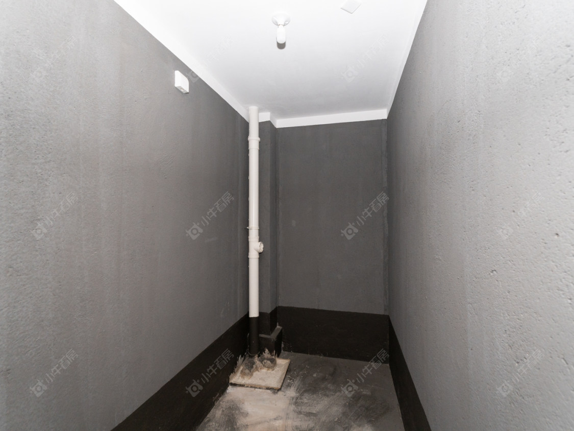 栖湖春秋房源室内图 常州栖湖春秋在售二手房源室内图_小牛看房